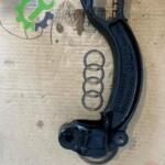 Audi A8 Orijinal Çıkma Salıncak 8K0413037L