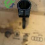 Audi A8 Orijinal Çıkma Salıncak 8K0413037L