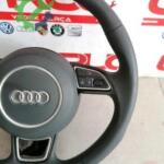 Çıkma Audi A4 Direksiyon Simidi 8K0419091BM