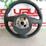 Çıkma Audi A4 Direksiyon Simidi 8K0419091BM