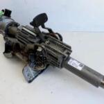 Audi A5 2025 Direksiyon Mili Çıkma – 8K0419502D