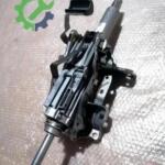 Audi A5 2022 Direksiyon Kutusu Çıkma – 8K0419502R
