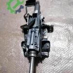 Audi A5 2022 Direksiyon Kutusu Çıkma – 8K0419502R