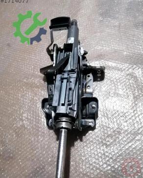 Audi A5 Direksiyon Kutusu 8K0419502R çıkma parça