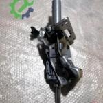Audi A5 2022 Direksiyon Kutusu Çıkma – 8K0419502R