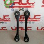 Çıkma Audi A6 Salıncak 8K0501529L