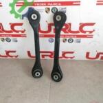 Çıkma Audi A6 Salıncak 8K0501529L