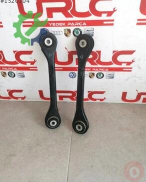 Audi A6 Salıncak 8K0501529L çıkma parça