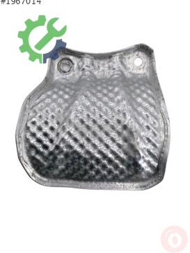 Volkswagen Touareg Yüksek Basınç Pompası 8K0501721A çıkma parça