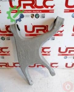 Audi A6 2022 Çıkma Taşıyıcı 8K0505311J