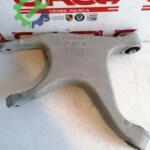 Audi A6 2022 Çıkma Taşıyıcı 8K0505311J