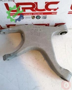 Audi A6 Taşıyıcı 8K0505311J çıkma parça