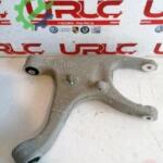 Audi A6 2022 Çıkma Taşıyıcı 8K0505311J
