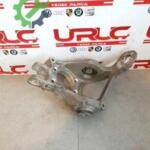 Audi A6 Orijinal Çıkma Taşıyıcı 8K0505431AR