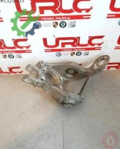 Audi A6 Orijinal Çıkma Taşıyıcı 8K0505431AR