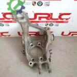 Audi A6 Orijinal Çıkma Taşıyıcı 8K0505431AR