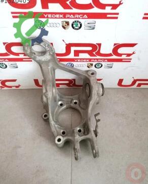 Audi A6 Taşıyıcı 8K0505431AR çıkma parça