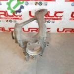 Audi A6 Orijinal Çıkma Taşıyıcı 8K0505431AR
