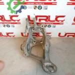 Audi A6 Orijinal Çıkma Taşıyıcı 8K0505431AR