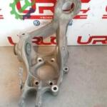 Audi A6 2022 Çıkma Taşıyıcı 8K0505432AR