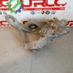 Audi A6 2022 Çıkma Taşıyıcı 8K0505432AR