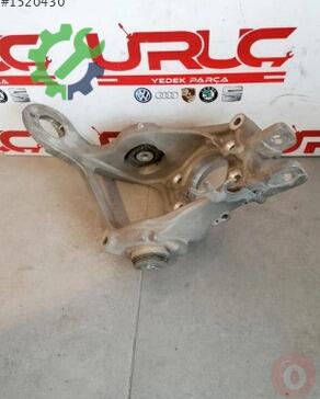 Audi A6 Taşıyıcı 8K0505432AR çıkma parça