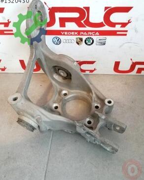Audi A6 Taşıyıcı 8K0505432AR çıkma parça