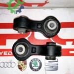 Audi A6 2022 Askı Rotu Çıkma – 8K0505465G