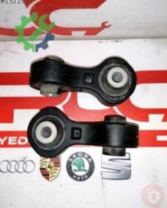 Audi A6 2022 Askı Rotu Çıkma - 8K0505465G