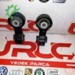 Audi A6 2022 Askı Rotu Çıkma – 8K0505465G