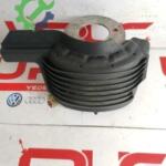 Audi A6 Motor Braketi 8K0511539E Sökme Çıkma