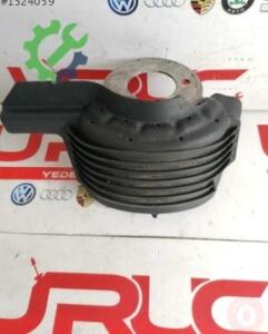 Audi A6 Motor Braketi 8K0511539E Sökme Çıkma