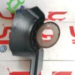 Audi A6 Motor Braketi 8K0511539E Sökme Çıkma