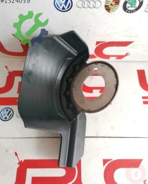 Audi A6 Motor Braketi 8K0511539E çıkma parça