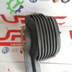 Audi A6 Motor Braketi 8K0511539E Sökme Çıkma
