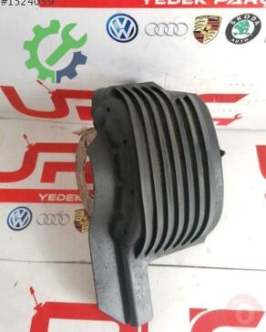 Audi A6 Motor Braketi 8K0511539E çıkma parça
