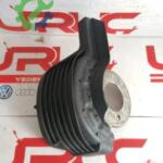 Audi A6 Motor Braketi 8K0511539E Sökme Çıkma