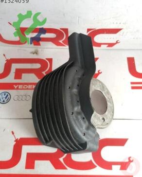 Audi A6 Motor Braketi 8K0511539E çıkma parça