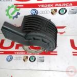 Çıkma Audi A6 Motor Braketi 8K0511540E