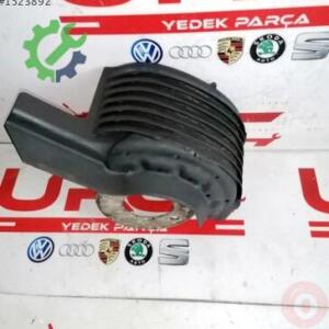 Çıkma Audi A6 Motor Braketi 8K0511540E