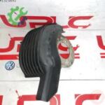 Çıkma Audi A6 Motor Braketi 8K0511540E