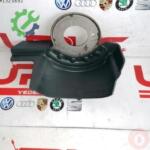 Çıkma Audi A6 Motor Braketi 8K0511540E