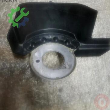 Audi A4 Amortisör 8K0511540E çıkma parça