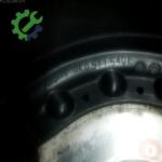 Audi A4 2022 Amortisör Çıkma – 8K0511540E