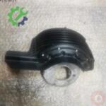 Audi A4 2022 Amortisör Çıkma – 8K0511540E