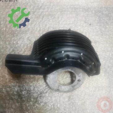 Audi A4 Amortisör 8K0511540E çıkma parça