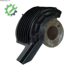 Amortisör Audi A4 2025 Çıkma 8K0511540F