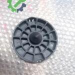 Audi A5 Orijinal Çıkma Amortisör 8K0512146G