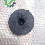 Audi A5 Orijinal Çıkma Amortisör 8K0512146G