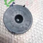 Audi A5 Orijinal Çıkma Amortisör 8K0512146G